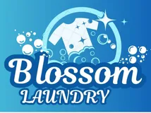 Blossom Laundry
